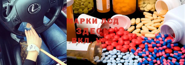 гидропоника Алексеевка